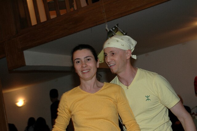 min 2005 04 10 debille 268
